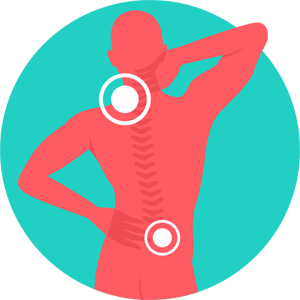 Здоровый позвоночник – это реально