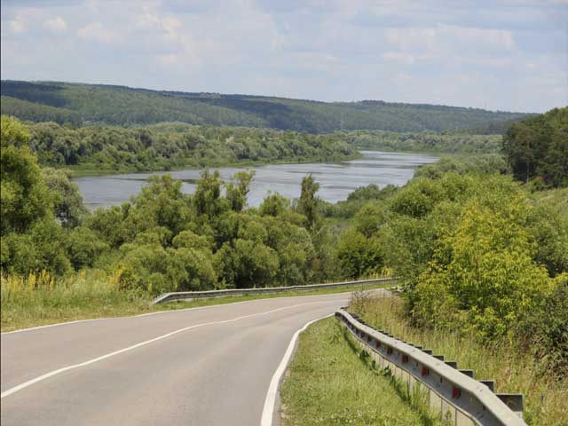 Наш санаторий 5