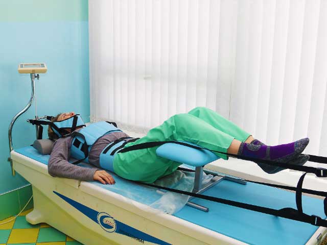 Медицинские услуги 8