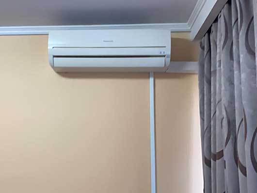 Делюксы в основном корпусе