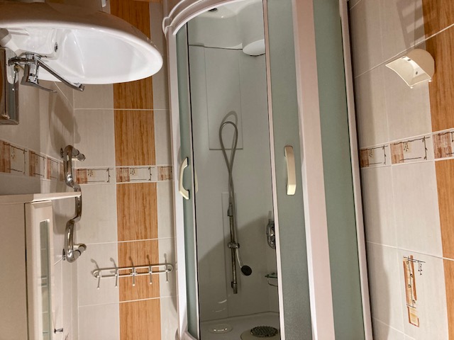 Корпус №7 - делюксы