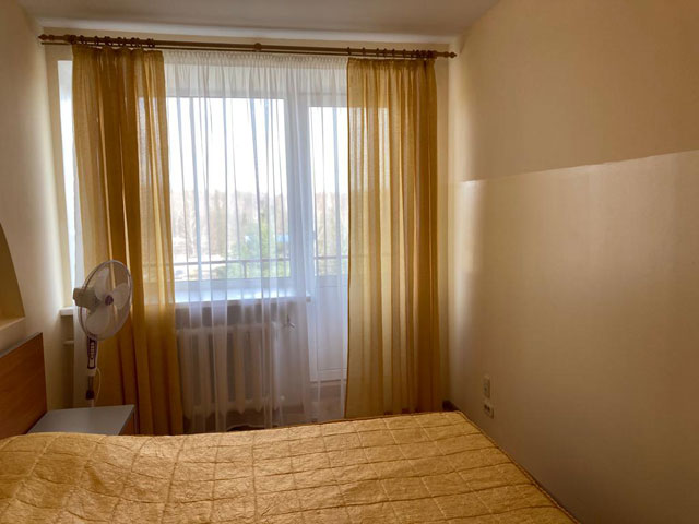 Делюксы в основном корпусе