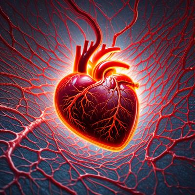 СИСТЕМЫ КРОВООБРАЩЕНИЯ