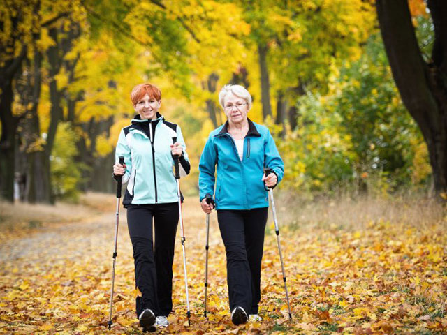 Медицинские услуги 5