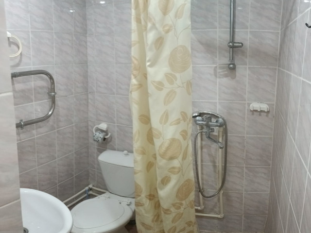 Двухместные номера